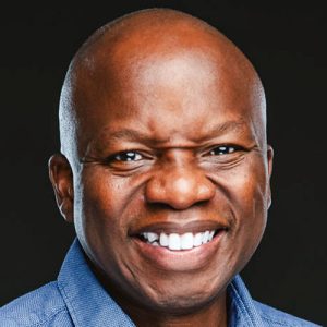 Mbonisi Malaba